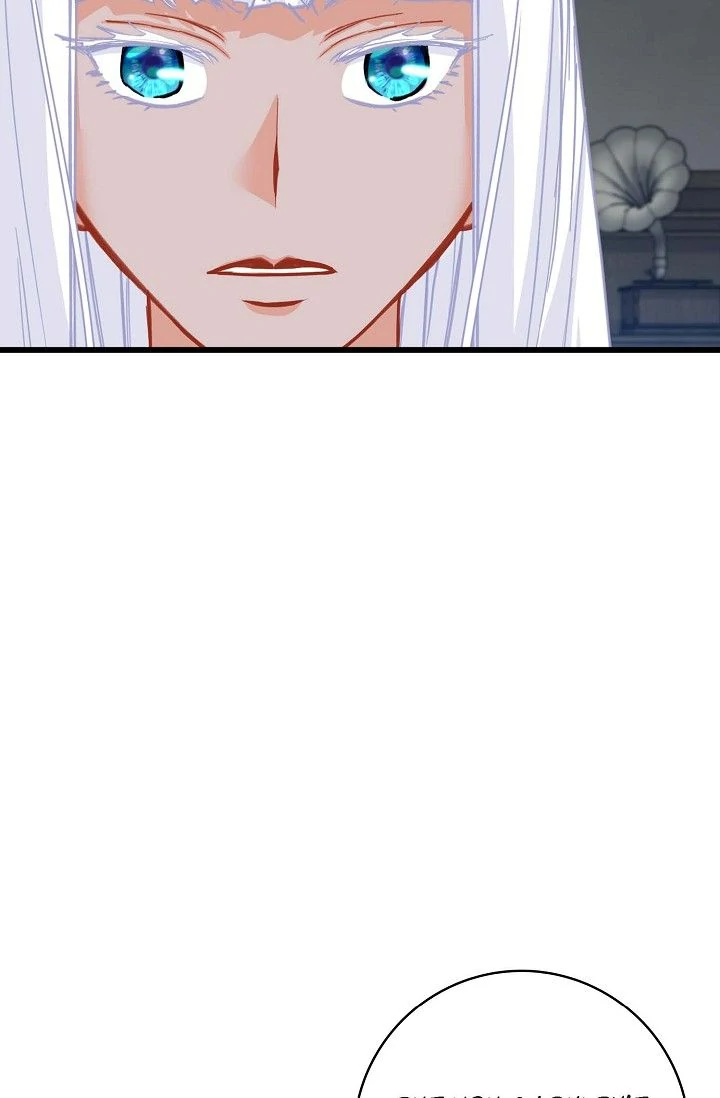 13th Prince chapter 37 page 59