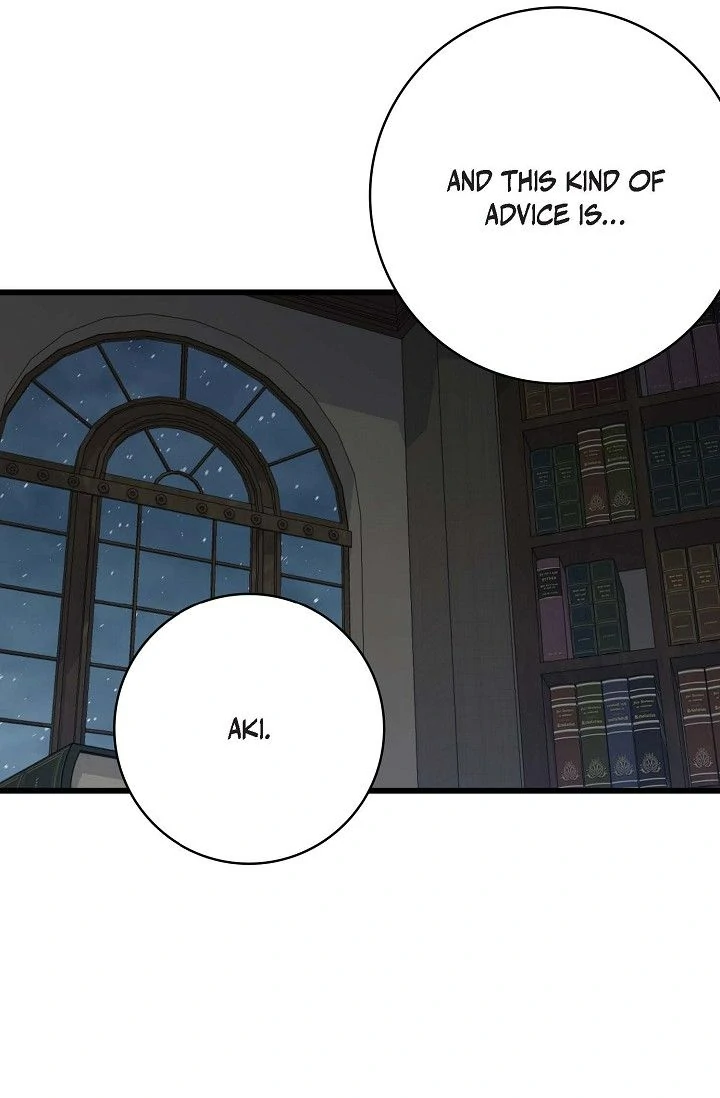 13th Prince chapter 37 page 61