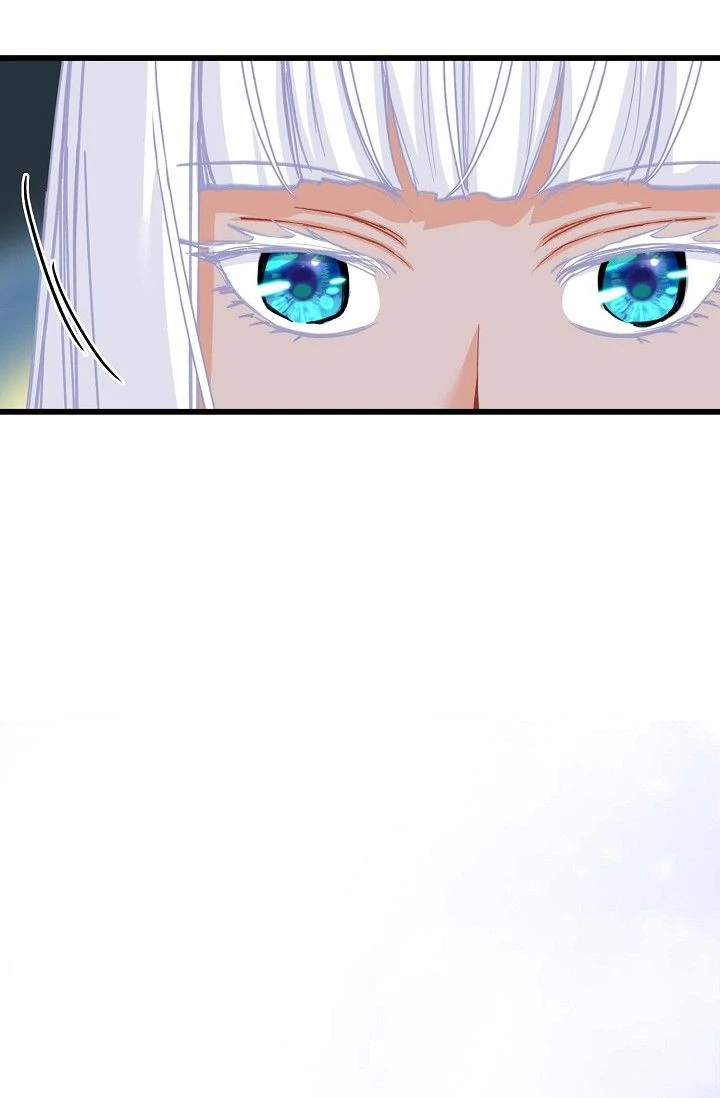 13th Prince chapter 37 page 62