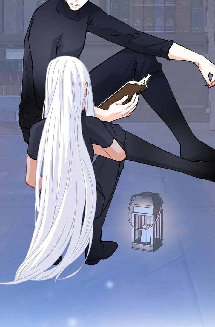 13th Prince chapter 37 page 64