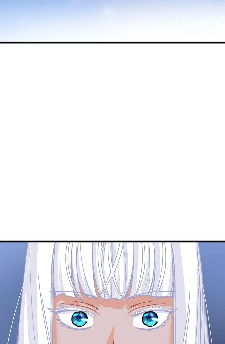 13th Prince chapter 37 page 65