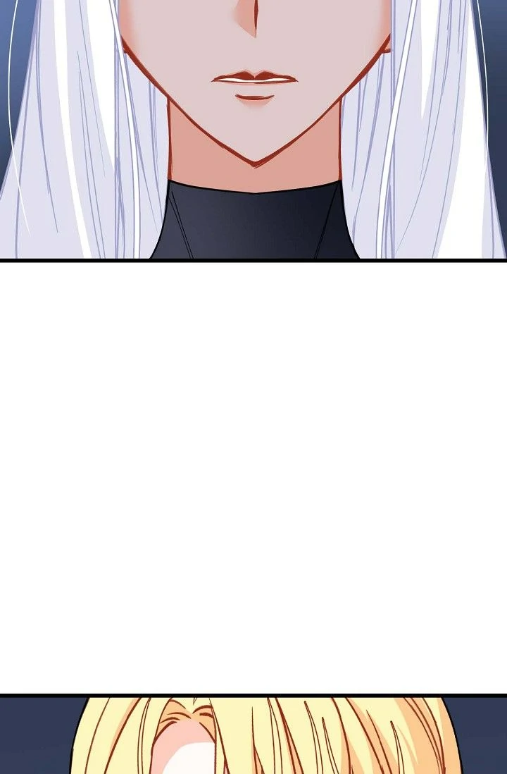 13th Prince chapter 37 page 66