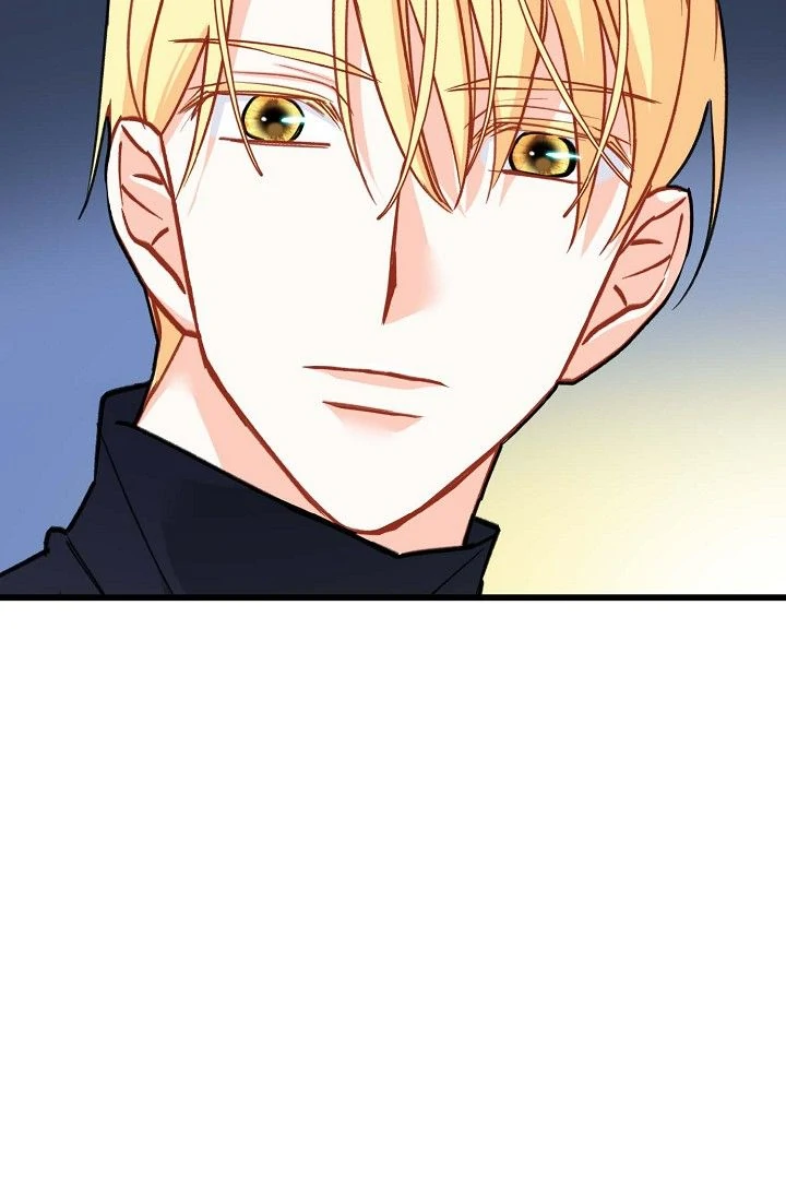 13th Prince chapter 37 page 67