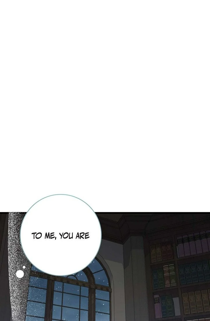 13th Prince chapter 37 page 68