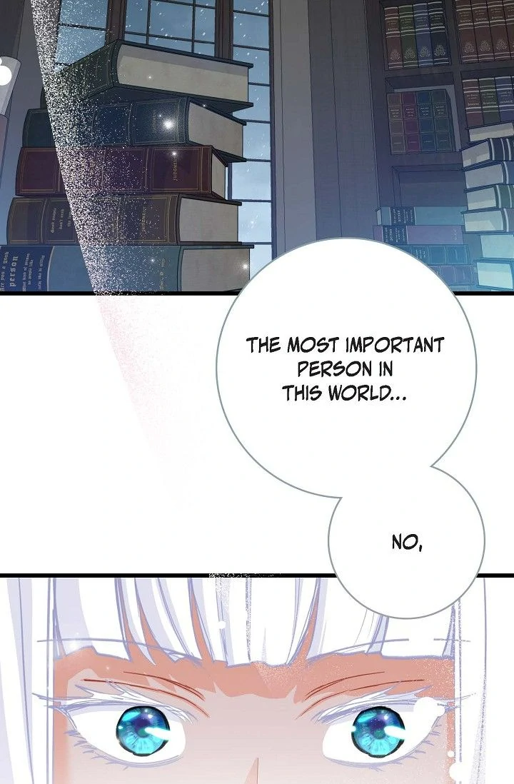 13th Prince chapter 37 page 69