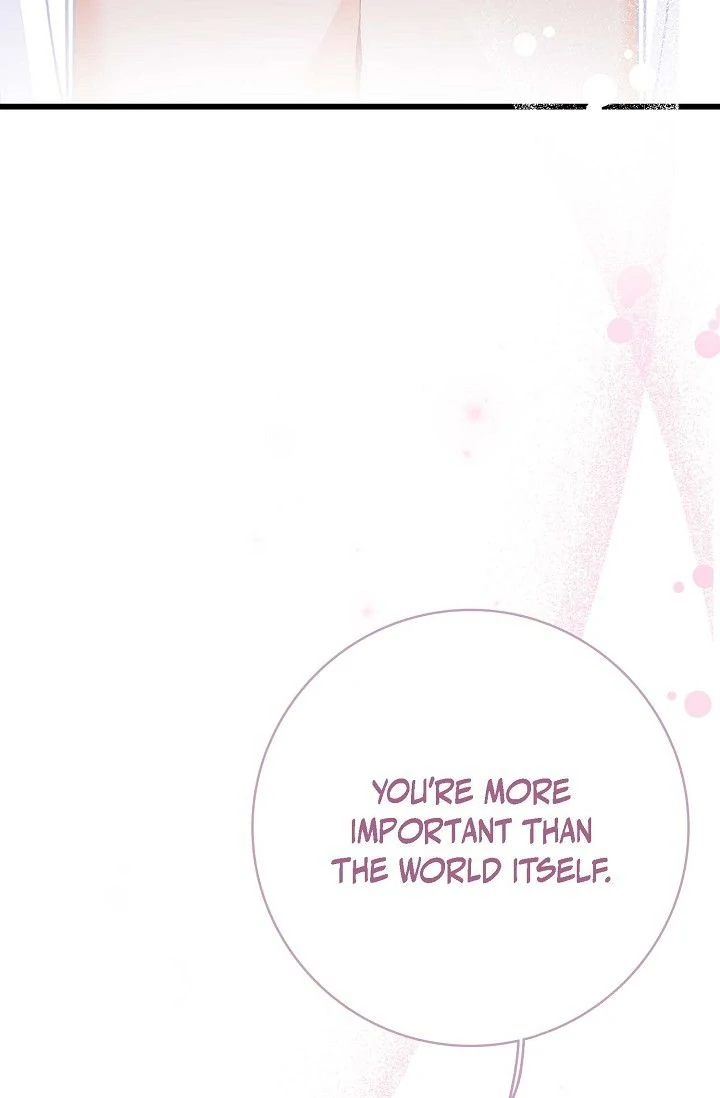 13th Prince chapter 37 page 70