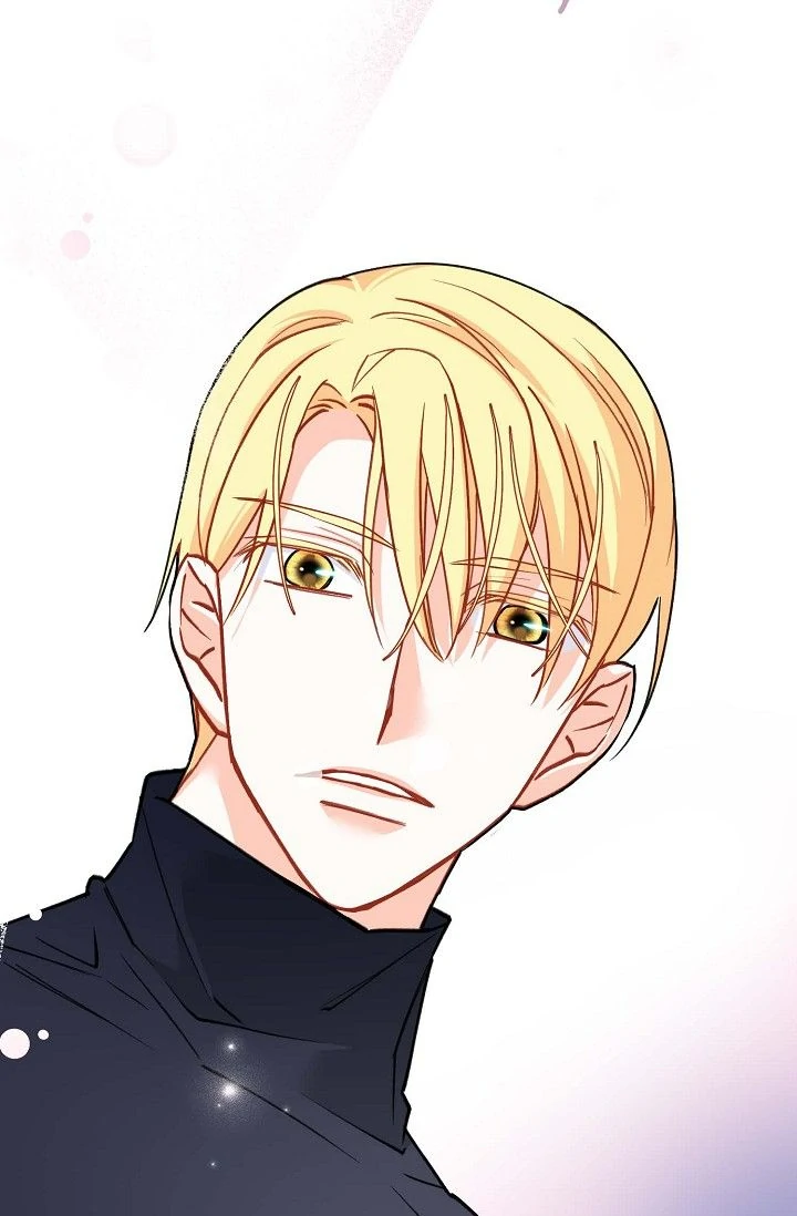 13th Prince chapter 37 page 71