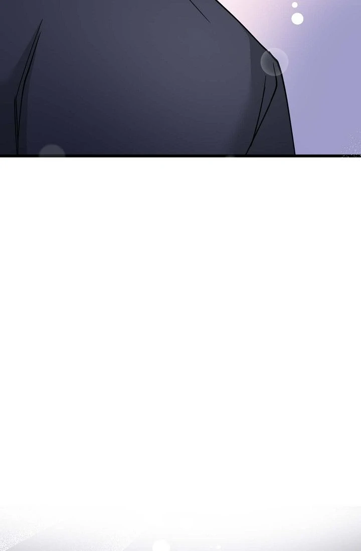 13th Prince chapter 37 page 72