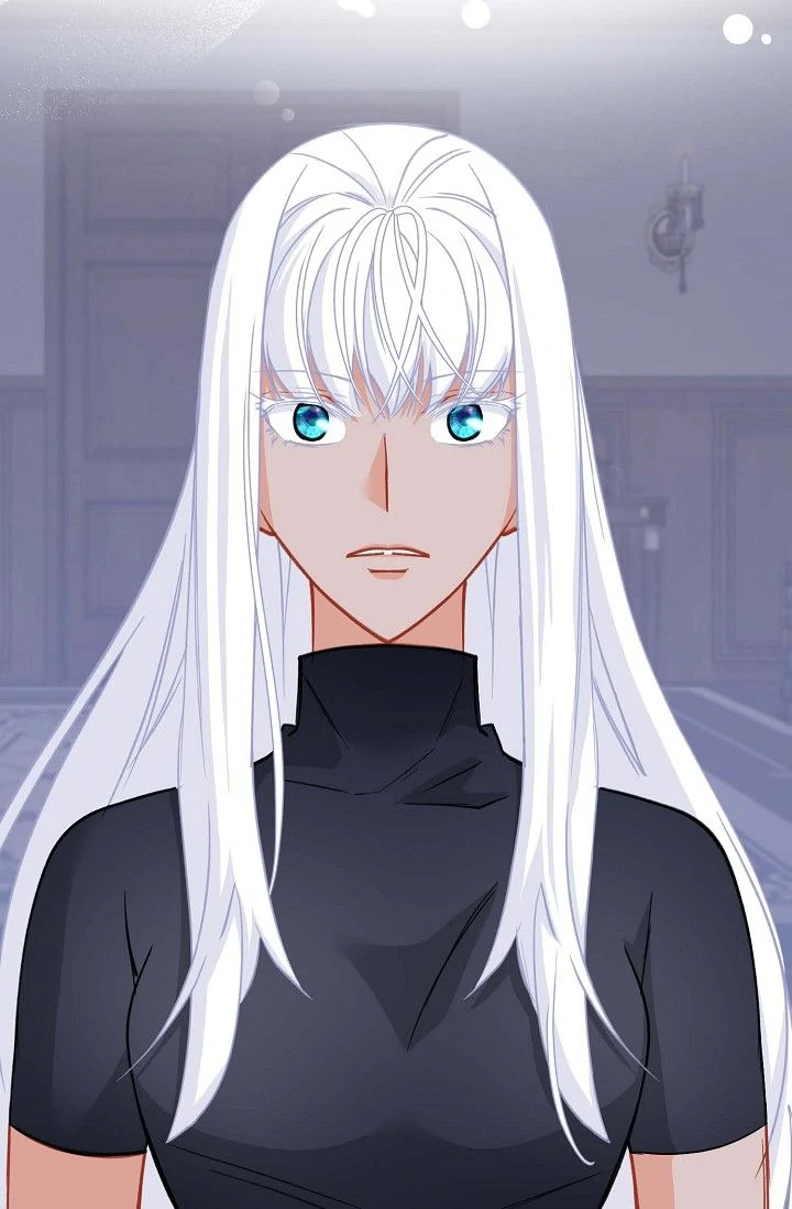 13th Prince chapter 37 page 73