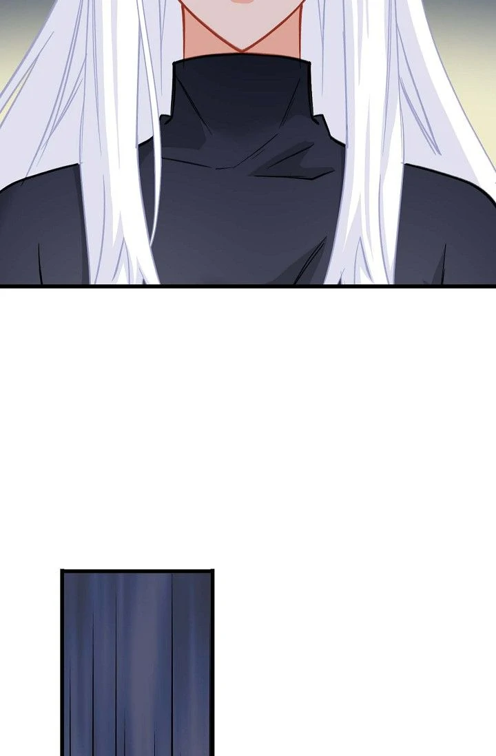 13th Prince chapter 37 page 76