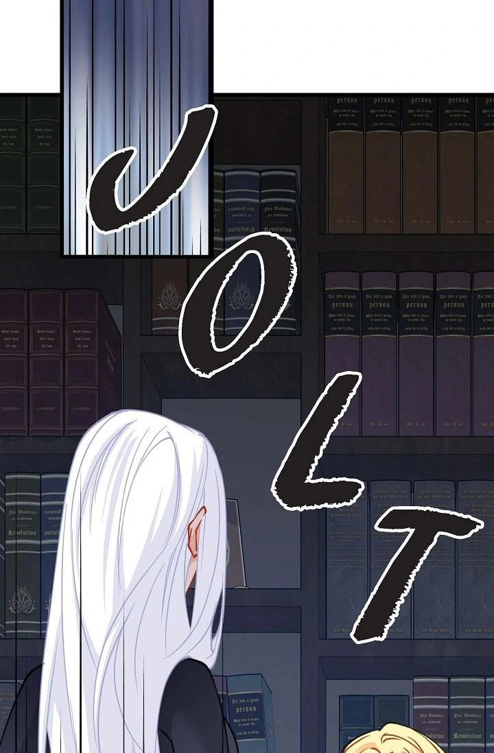 13th Prince chapter 37 page 77