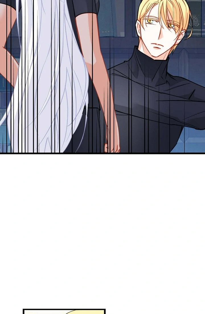 13th Prince chapter 37 page 78