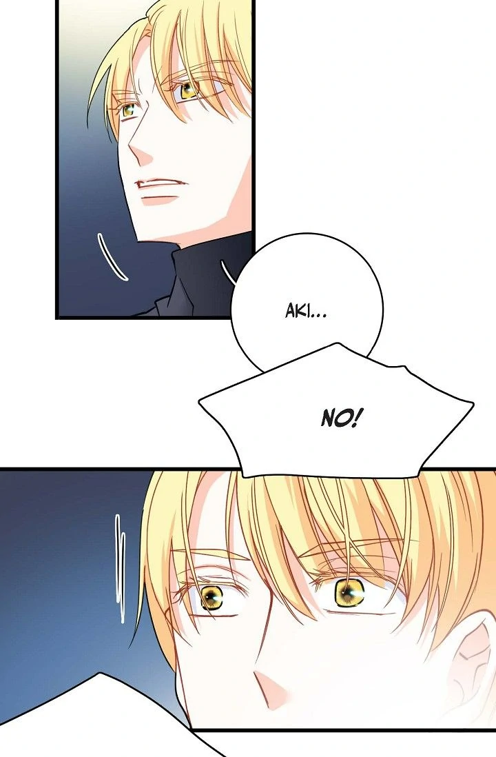 13th Prince chapter 37 page 79