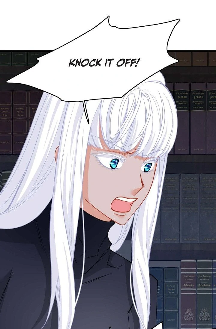 13th Prince chapter 37 page 81
