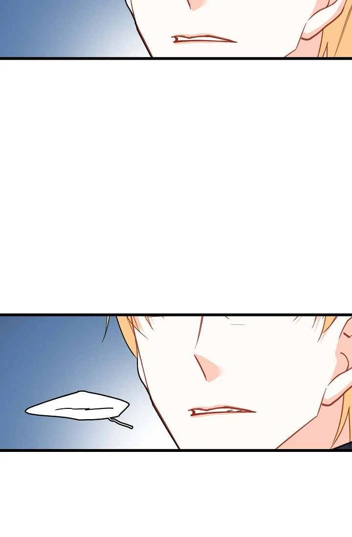 13th Prince chapter 37 page 85