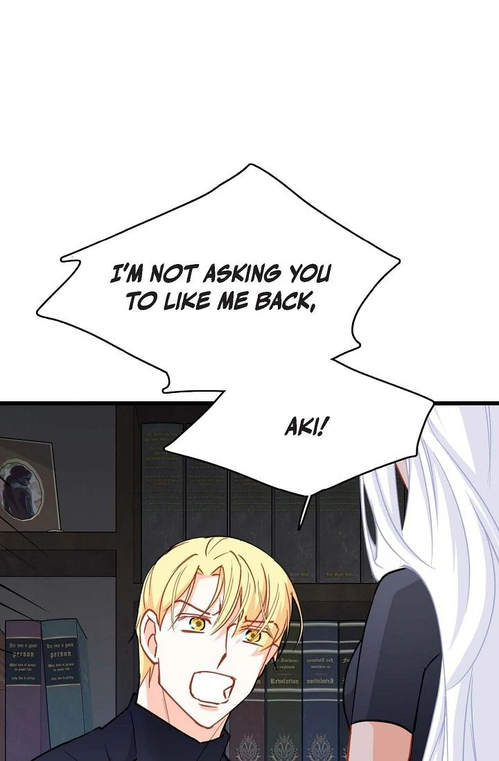 13th Prince chapter 37 page 86