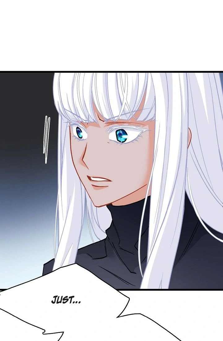 13th Prince chapter 37 page 88