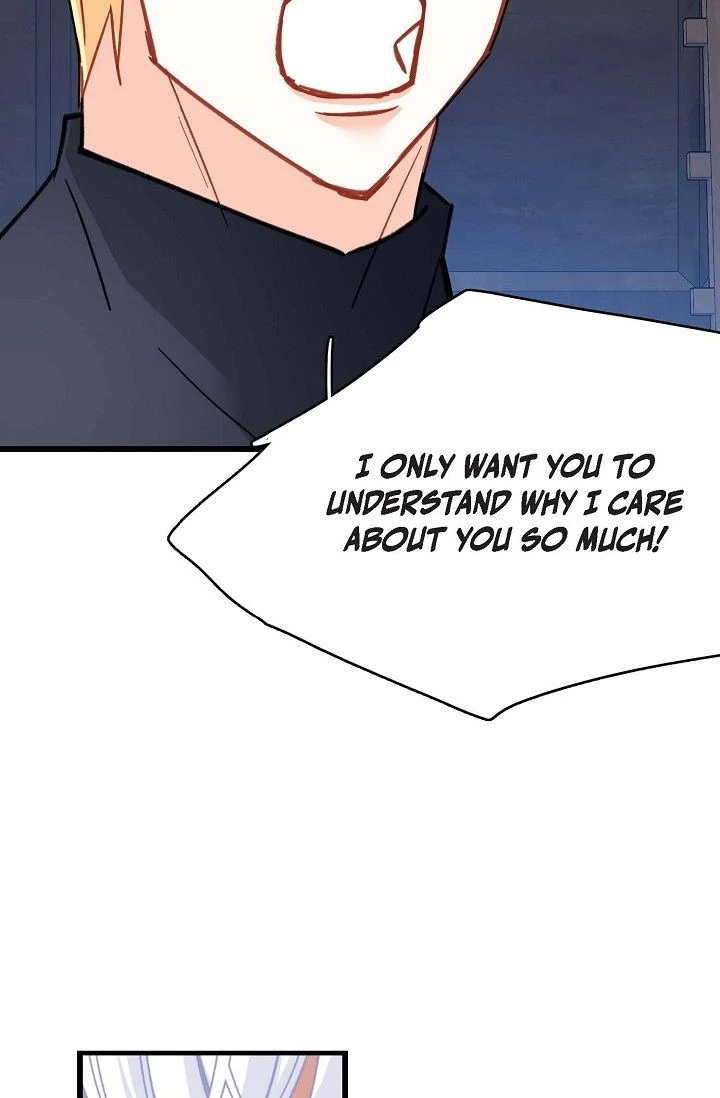 13th Prince chapter 37 page 90