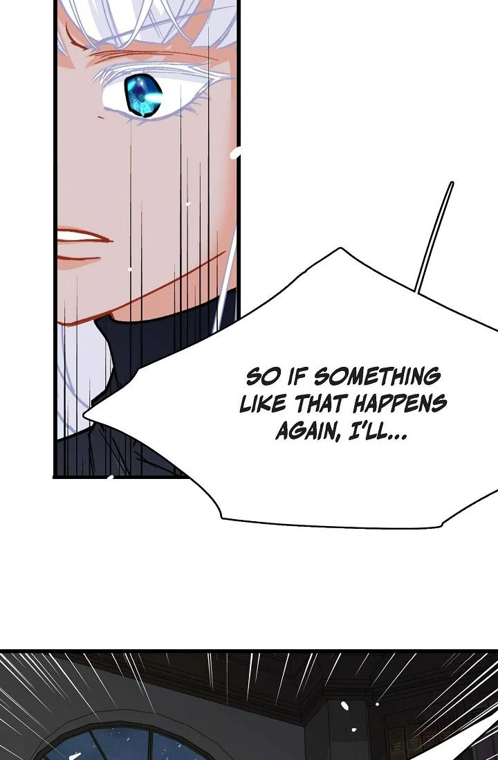 13th Prince chapter 37 page 91
