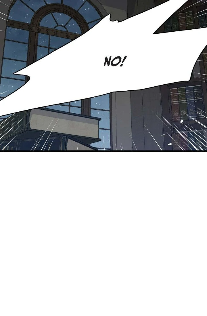 13th Prince chapter 37 page 92