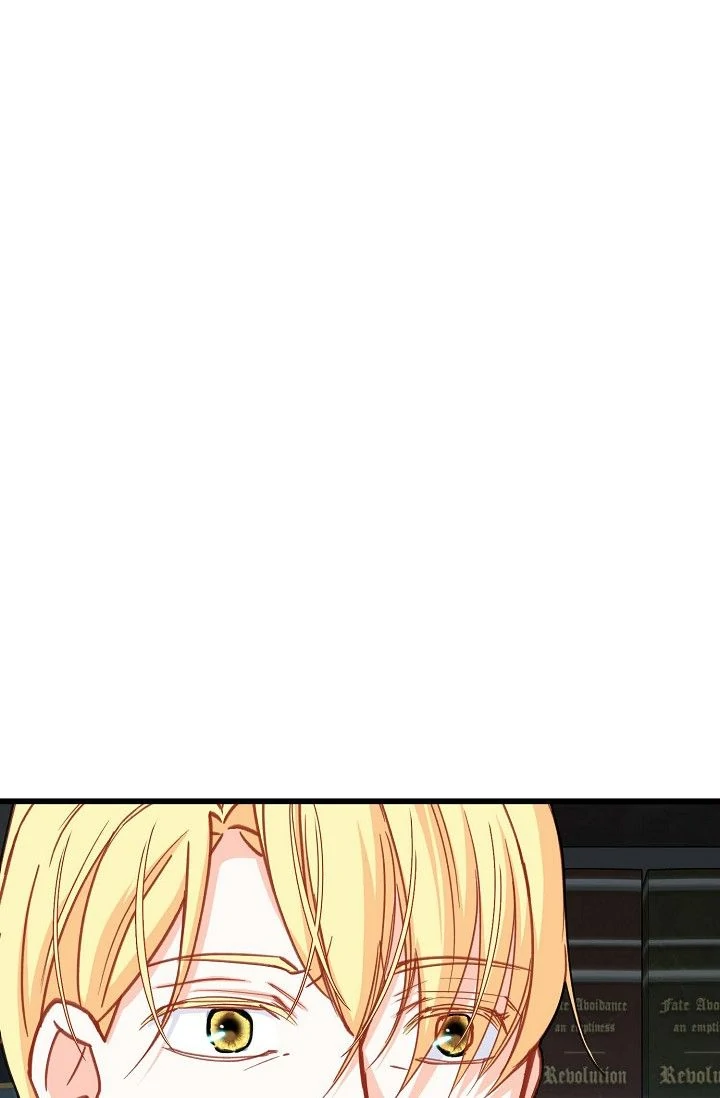 13th Prince chapter 37 page 93