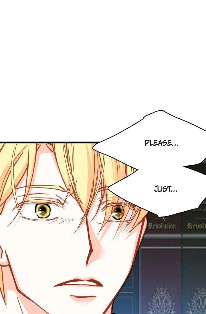13th Prince chapter 37 page 97