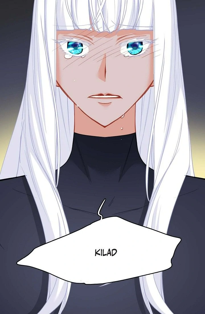 13th Prince chapter 37 page 99