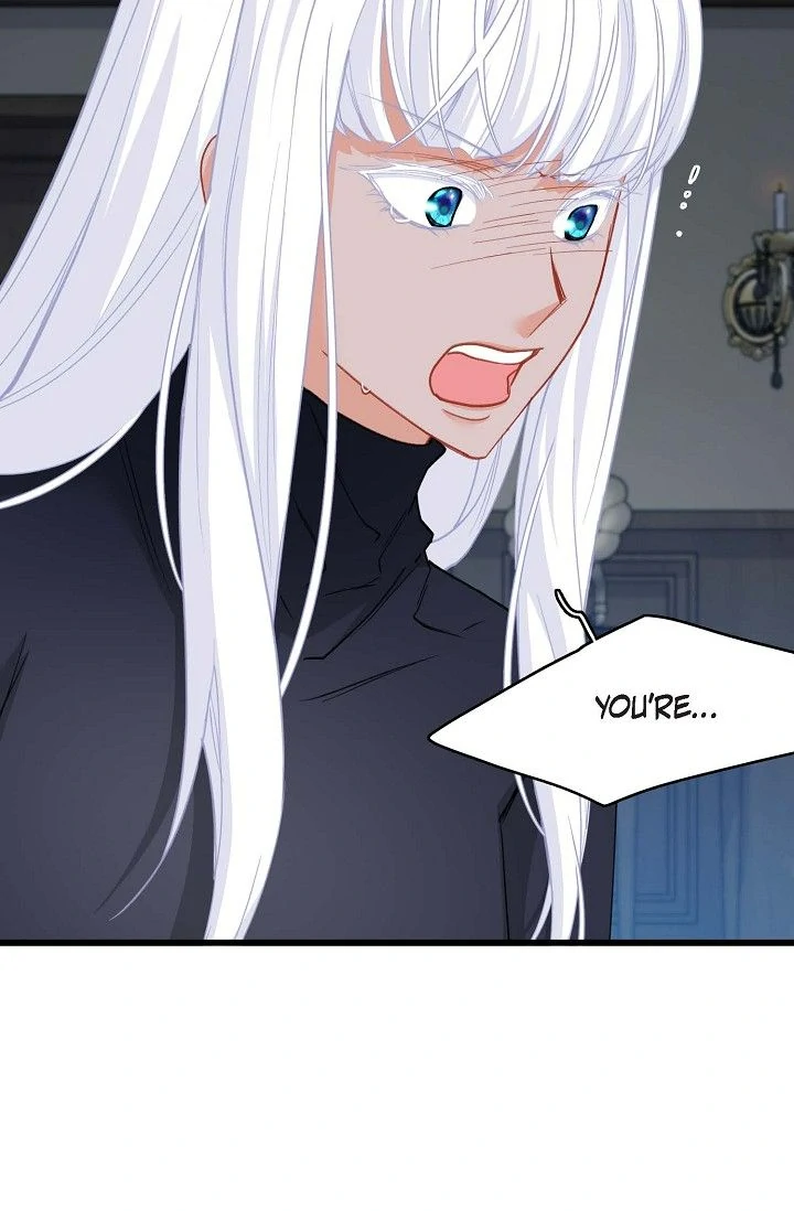 13th Prince chapter 38 page 5
