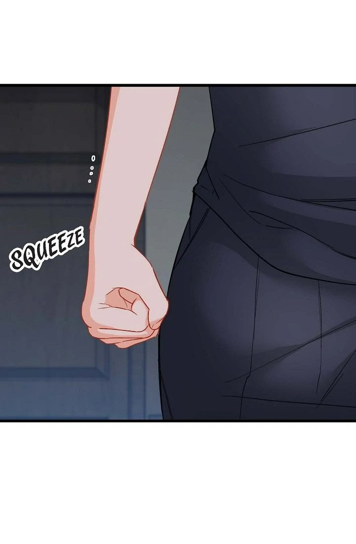 13th Prince chapter 38 page 8