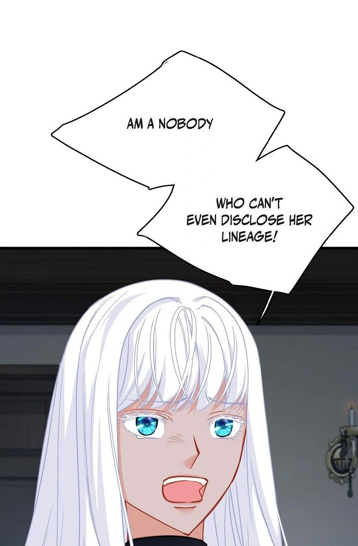 13th Prince chapter 38 page 9