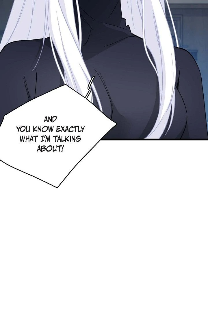 13th Prince chapter 38 page 10