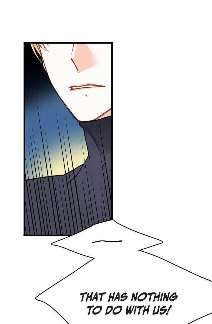 13th Prince chapter 38 page 11
