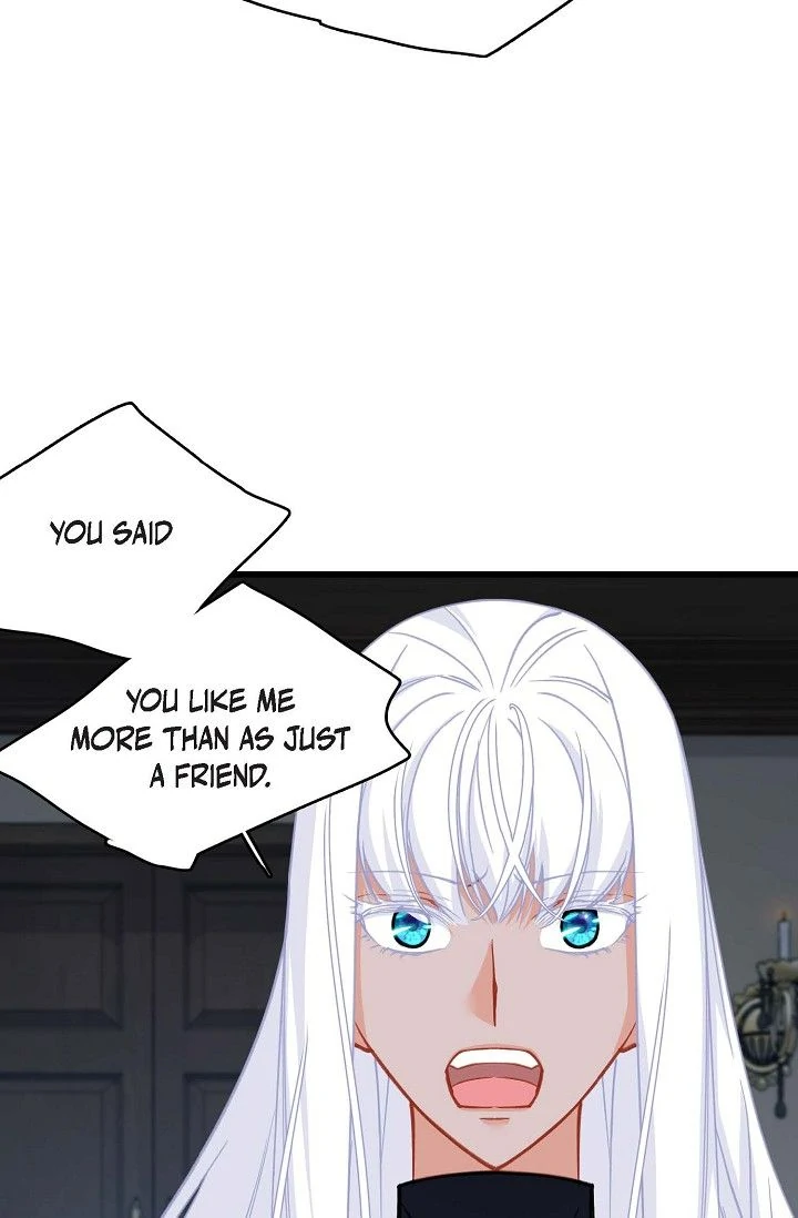 13th Prince chapter 38 page 13