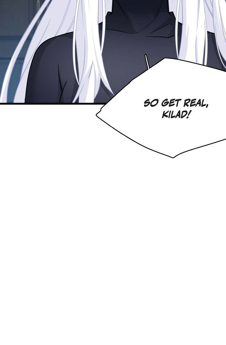 13th Prince chapter 38 page 14