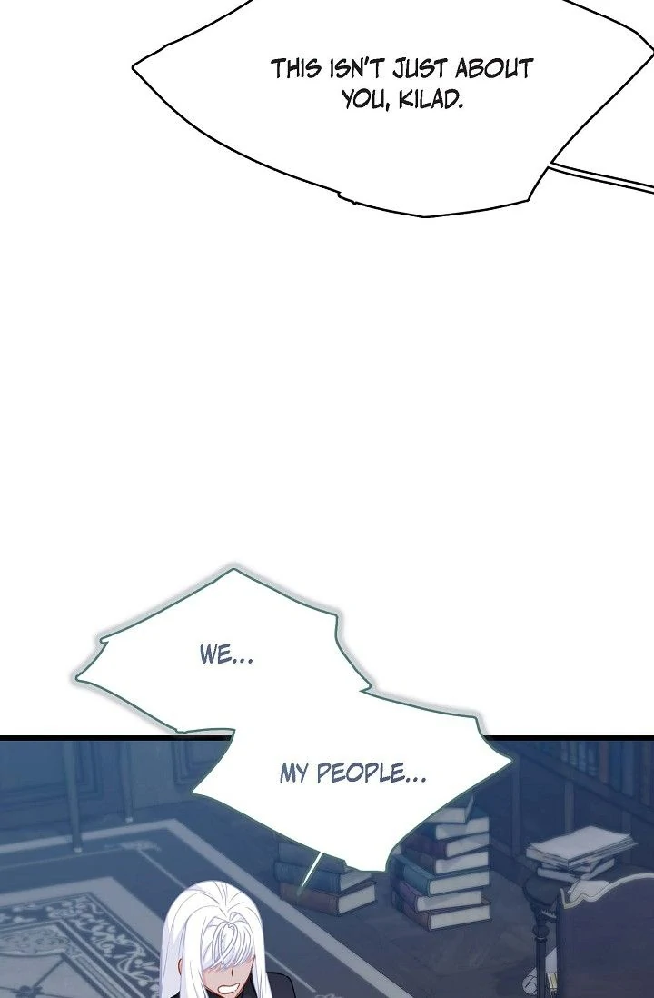 13th Prince chapter 38 page 16