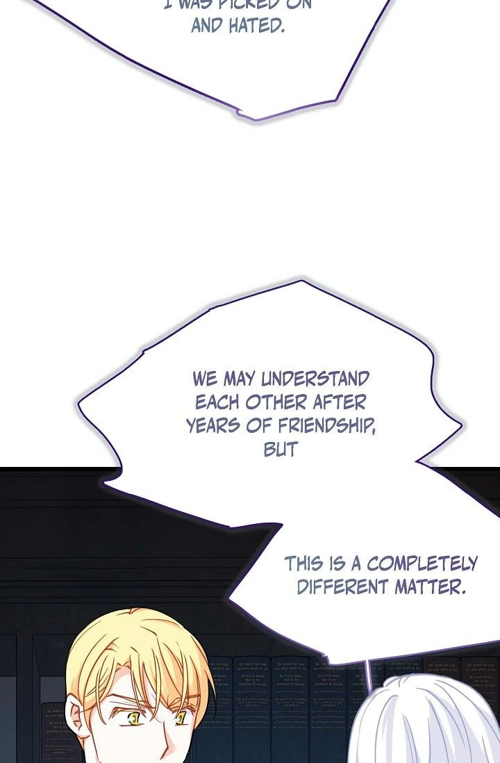 13th Prince chapter 38 page 18