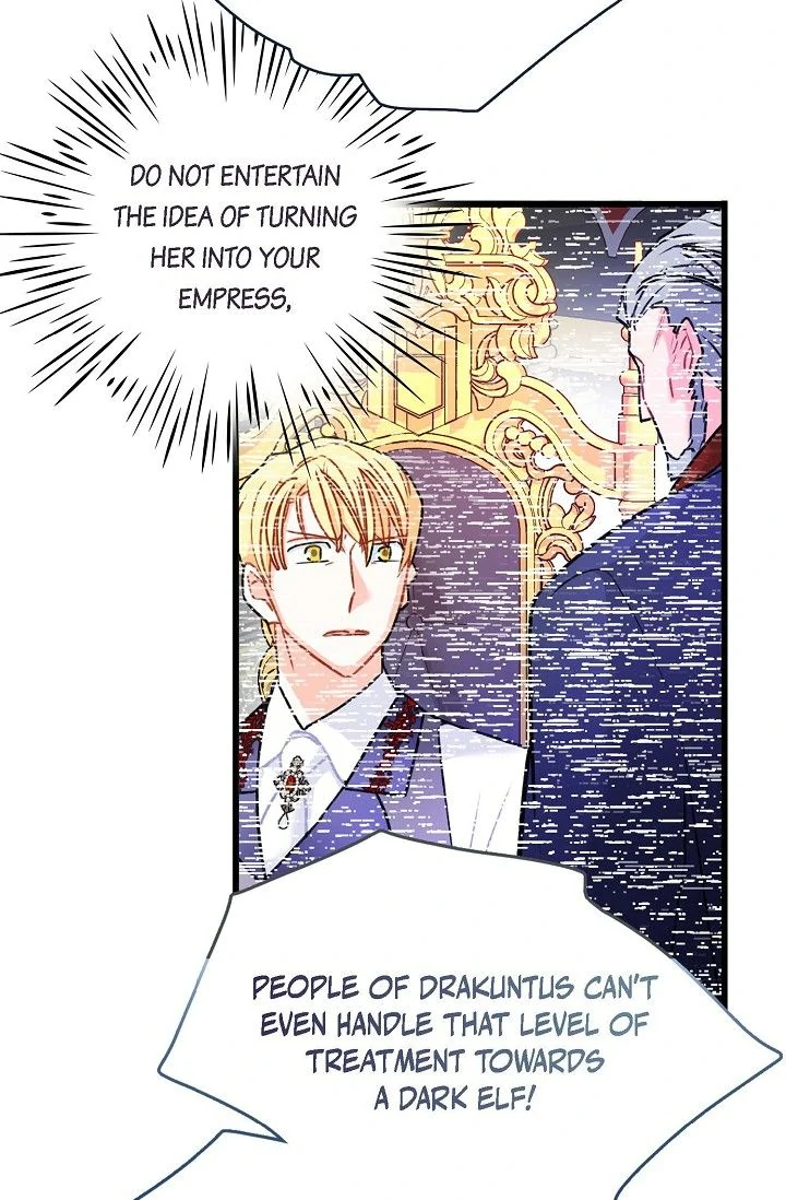 13th Prince chapter 38 page 21