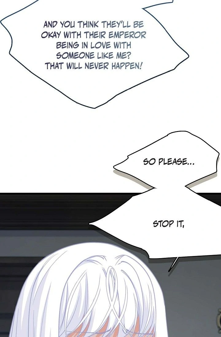 13th Prince chapter 38 page 22