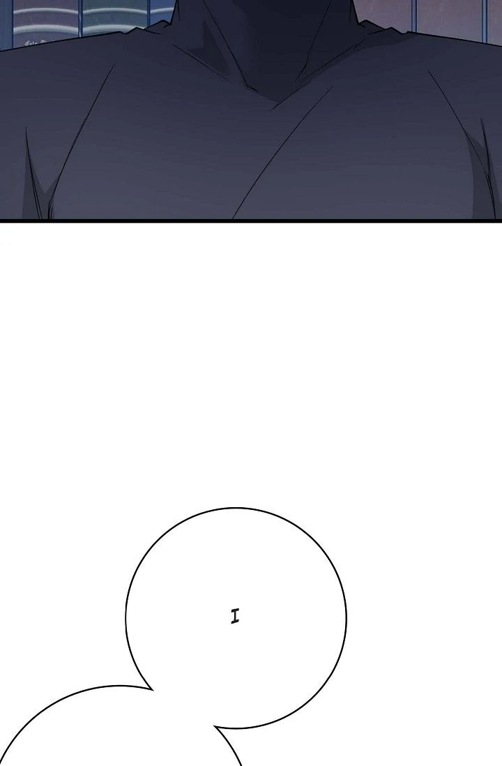 13th Prince chapter 38 page 25