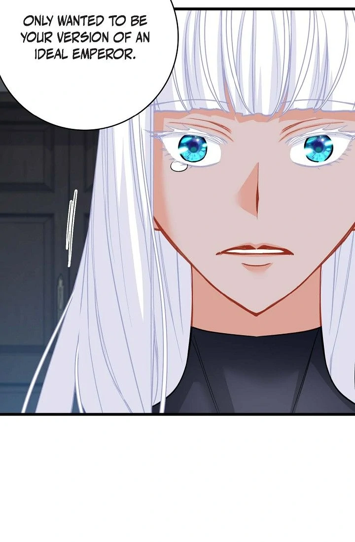 13th Prince chapter 38 page 26