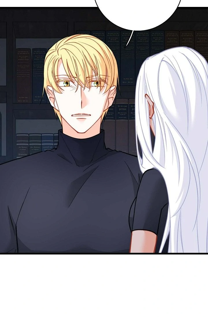 13th Prince chapter 38 page 28