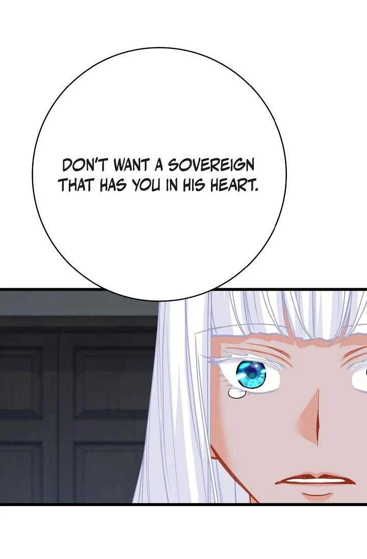 13th Prince chapter 38 page 29