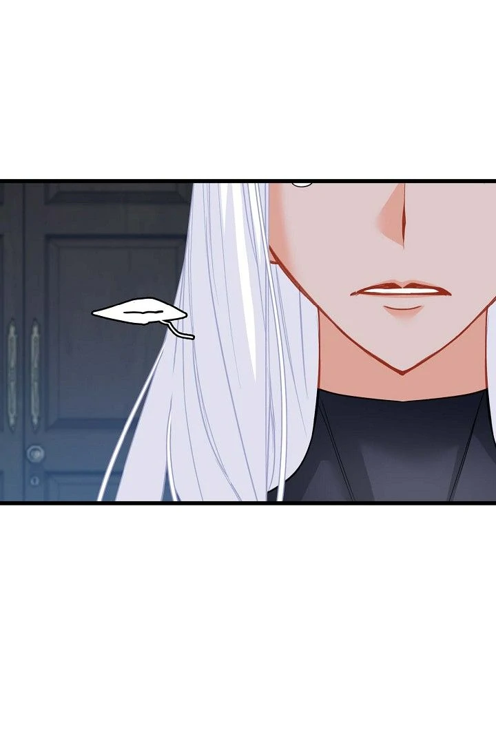 13th Prince chapter 38 page 32
