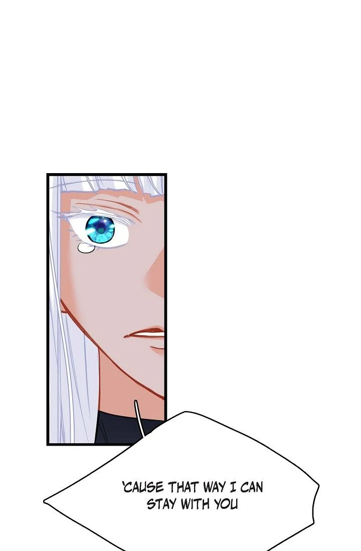 13th Prince chapter 38 page 33