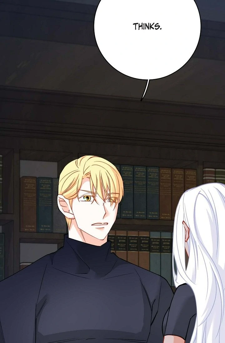 13th Prince chapter 38 page 35