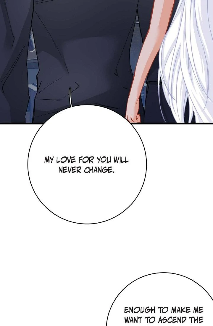 13th Prince chapter 38 page 36