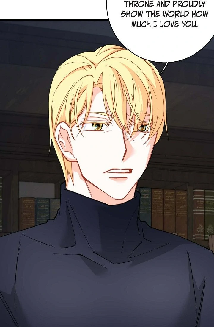13th Prince chapter 38 page 37