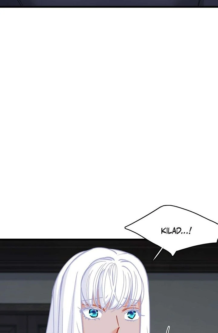13th Prince chapter 38 page 38
