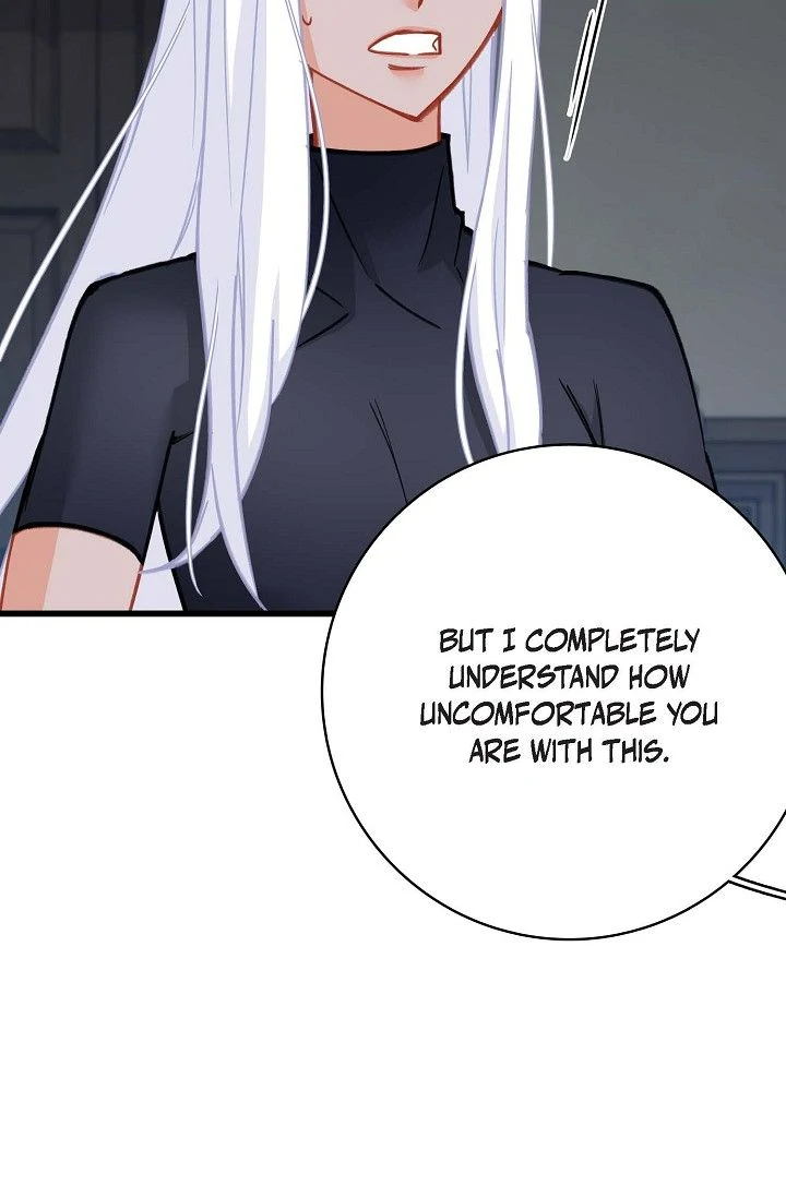 13th Prince chapter 38 page 39