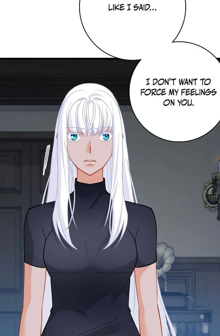 13th Prince chapter 38 page 42